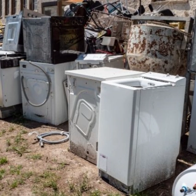 Antalya Geneli Hurda Alüminyum Fiyatları